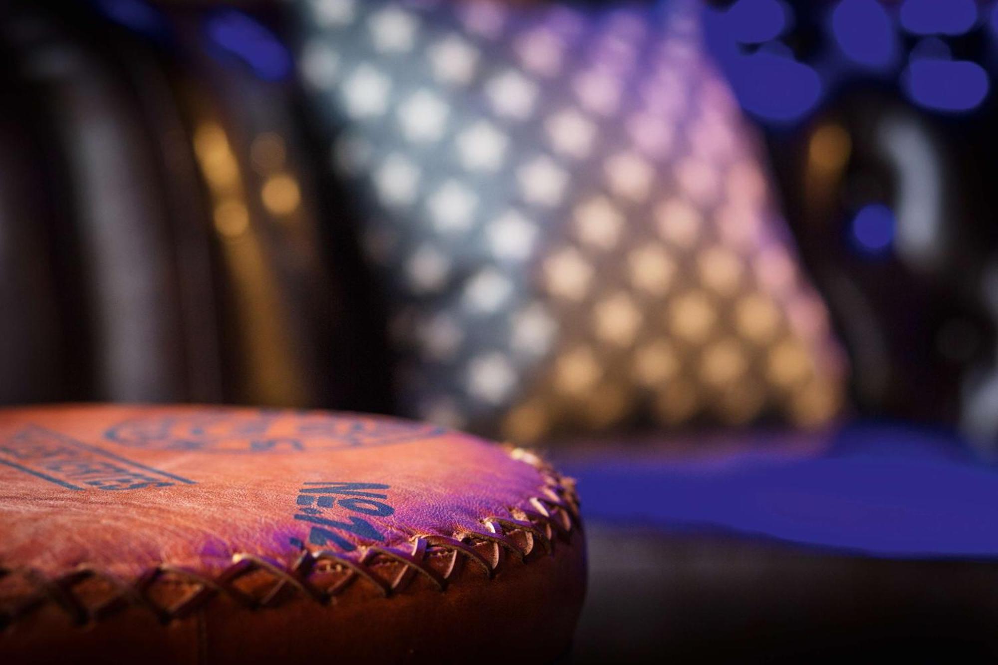 Hotel Pentahotel Prag